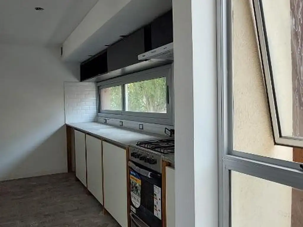 Paysandu 900 - Foto 20