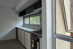 Paysandu 900 - Foto 20