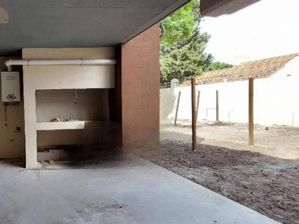 Paysandu 900 - Foto 12