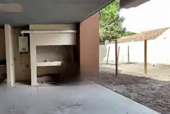 Paysandu 900 - Foto 12