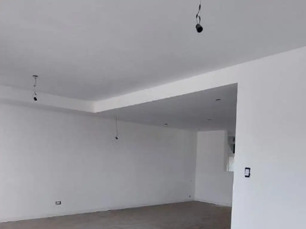 Paysandu 900 - Foto 15