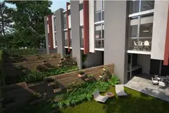 Paysandu 900 - Entrega Agosto 2023