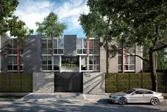 Emprendimiento en Ituzaingo de 3 Dormitorios