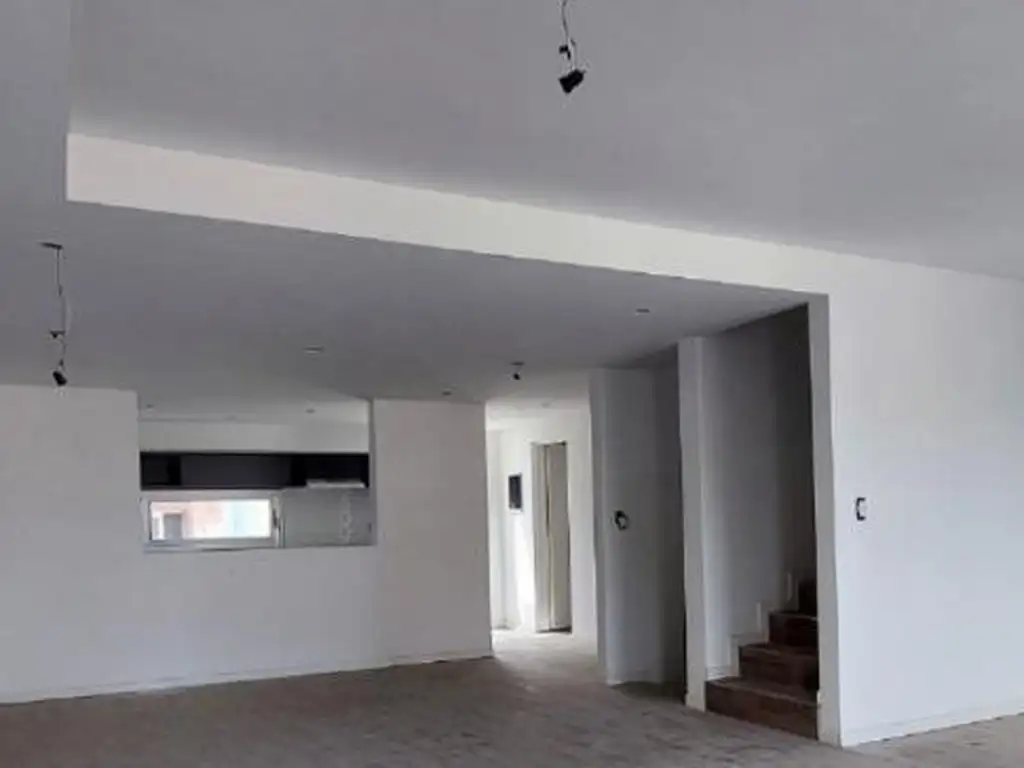 Paysandu 900 - Foto 14