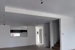 Paysandu 900 - Foto 14