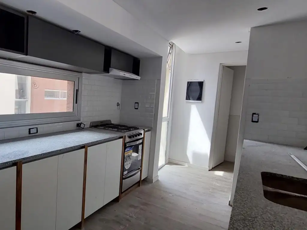 Paysandu 900 - Foto 16