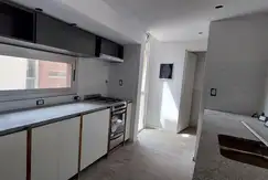 Paysandu 900 - Foto 16