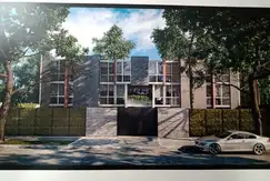 Paysandu 900 en Ituzaingo