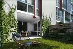 Emprendimiento en Ituzaingo