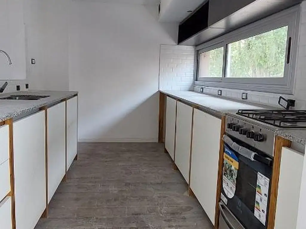 Paysandu 900 - Foto 19