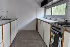 Paysandu 900 - Foto 19