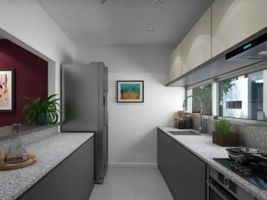 Paysandu 900 - Foto 11