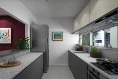 Paysandu 900 - Foto 11