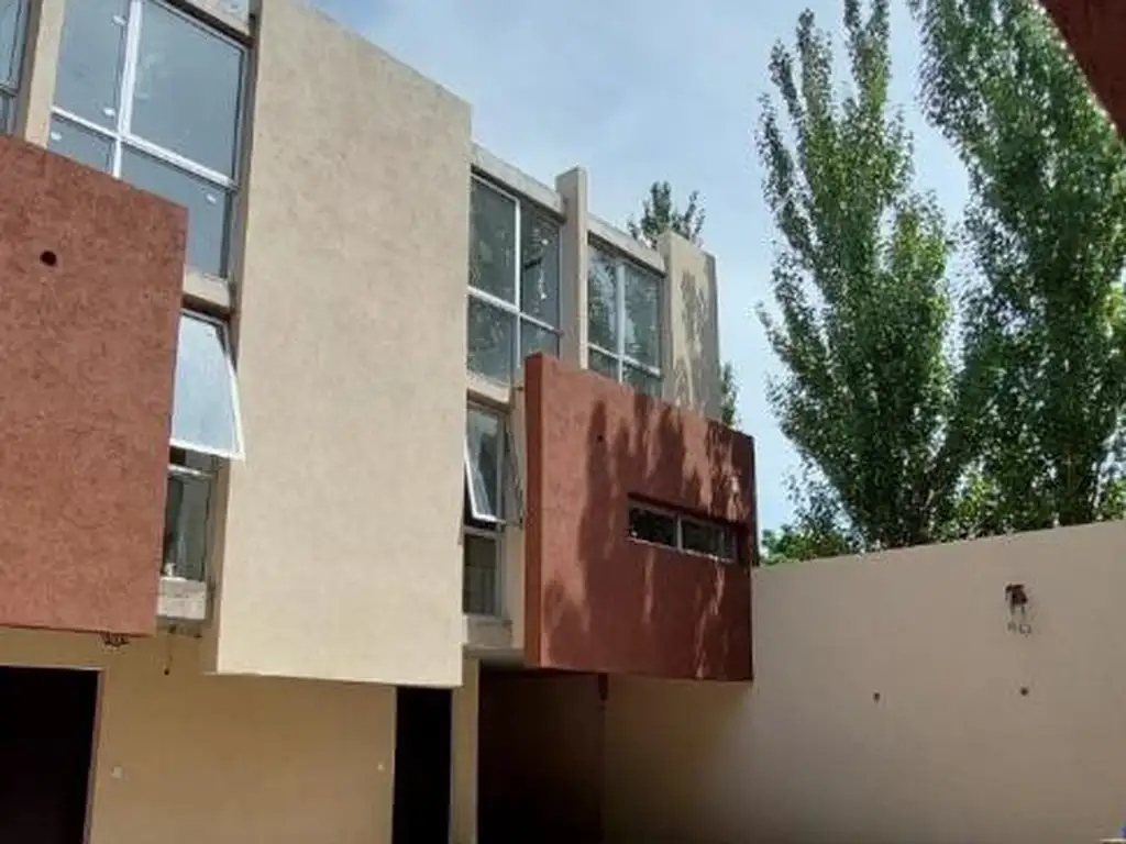 Paysandu 900 - Foto 22