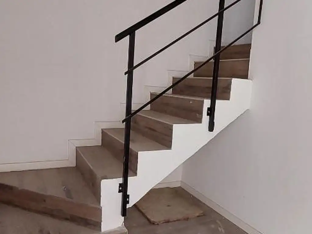 Paysandu 900 - Foto 13