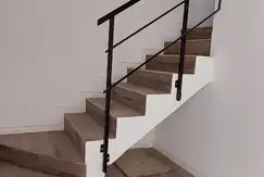 Paysandu 900 - Foto 13