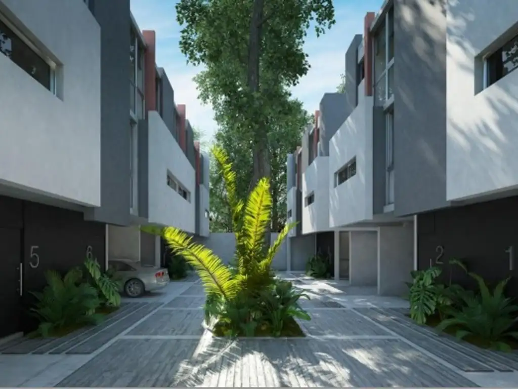 Emprendimiento - Entrega Agosto 2023