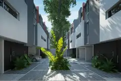 Emprendimiento - Entrega Agosto 2023