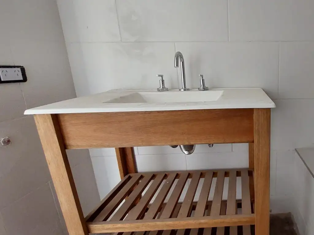 Paysandu 900 - Foto 21