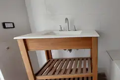 Paysandu 900 - Foto 21