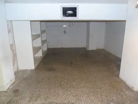 Local en venta en La Plata