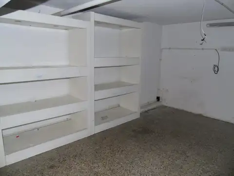 Local en Venta en La Plata, USD 200.000