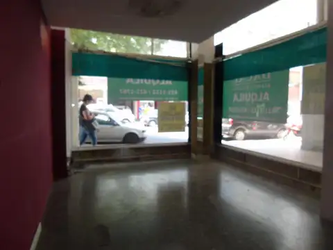 Local en Venta en La Plata, USD 200.000