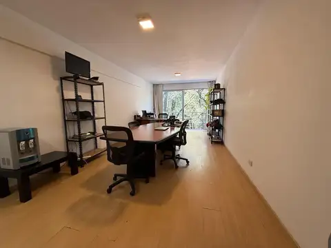 Departamento en Alquiler en Pilar, Partido de Pilar