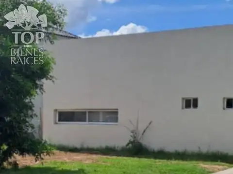 Casa-Venta-Barrio Haras Santa María-Escobar-Oportunidad-Permuta