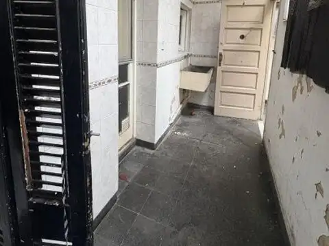 Departamento en Venta 66 años
