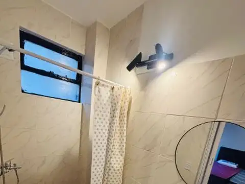 Departamento en Alquiler Temporal 37 años
