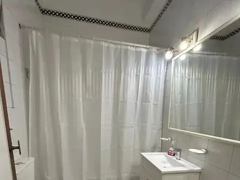 Departamento en Alquiler Temporal al Norte