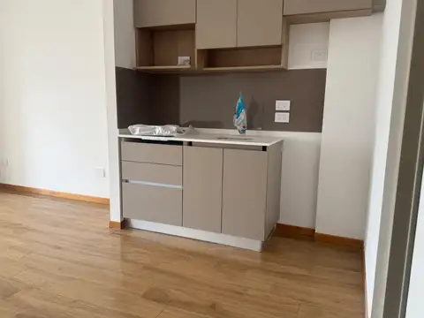 Departamento en Venta en Palermo Hollywood, USD 94.300