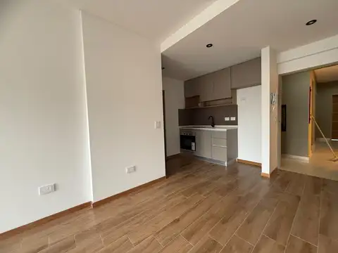 Coronel Niceto Vega 6000, Piso 4
