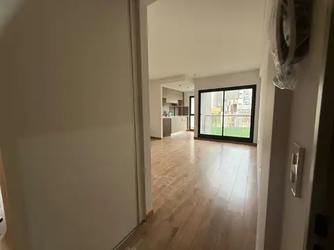 Coronel Niceto Vega 6000, Piso 4