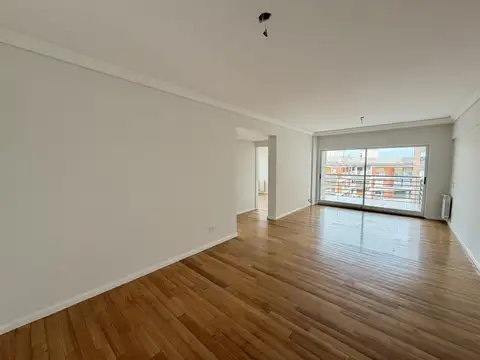 Rosales 2750