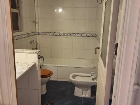 Departamento en Venta 80 años