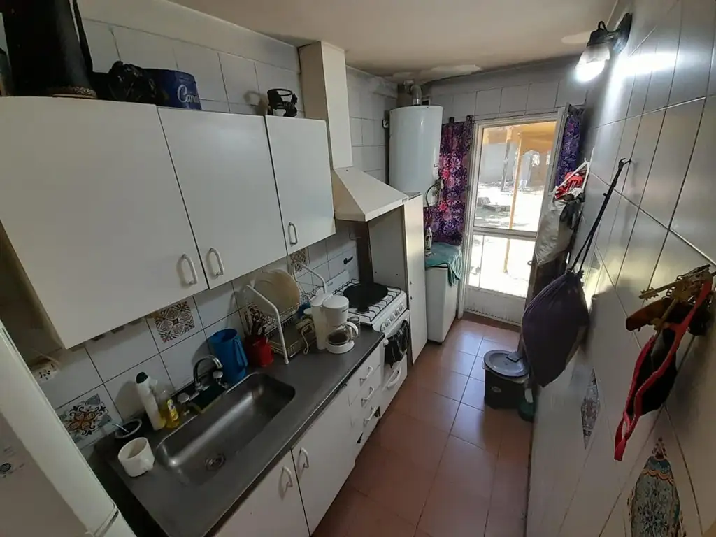 Casa en Barrio Parque Jorge Newbery - Foto 14