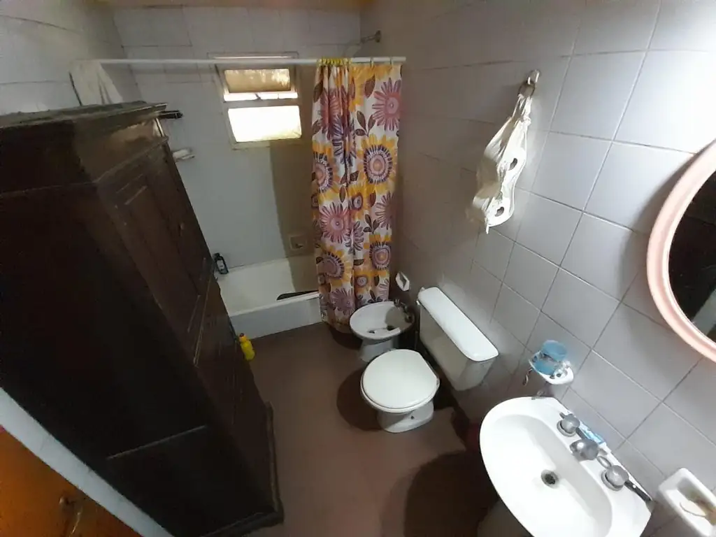 Casa en Venta de 59,0 m2