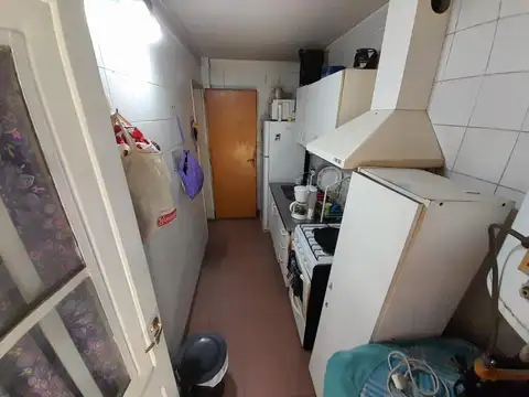 Casa en Venta con cochera