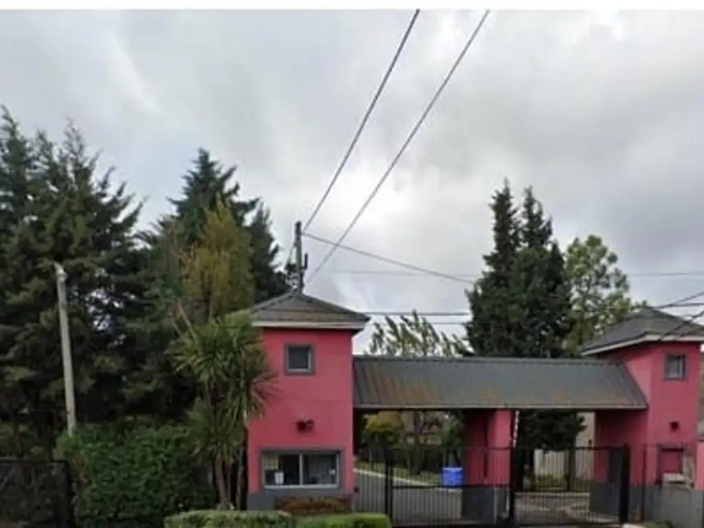 Casa en Barrio Parque Jorge Newbery - Foto 17