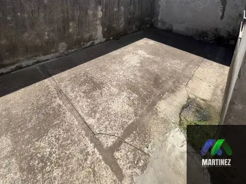 juan b justo 1660, 100