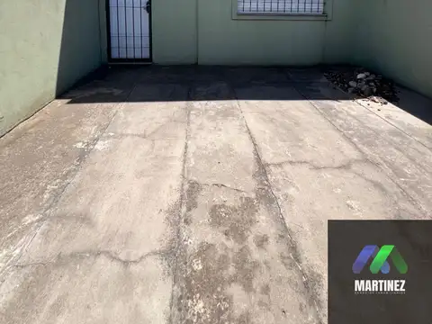 juan b justo 1660, 100