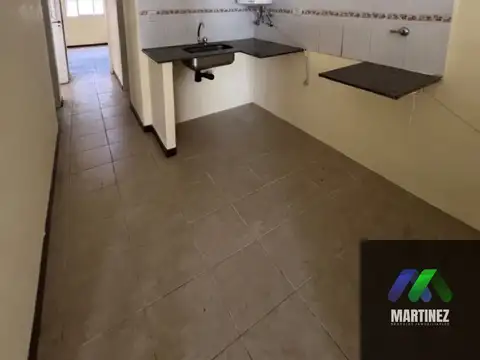 Casa en Venta en Gualeguaychu, USD 65.000