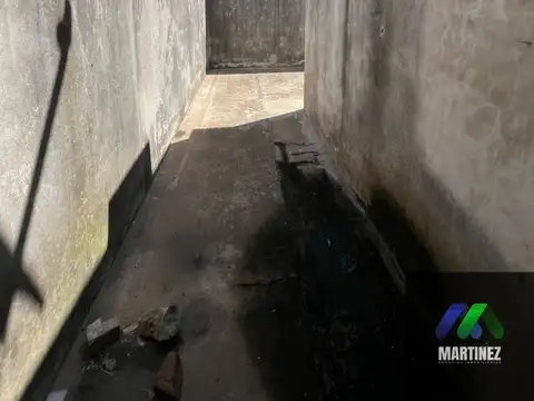 Casa en venta en Gualeguaychú