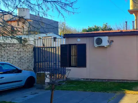 Casa en Venta en San Rafael, Mendoza