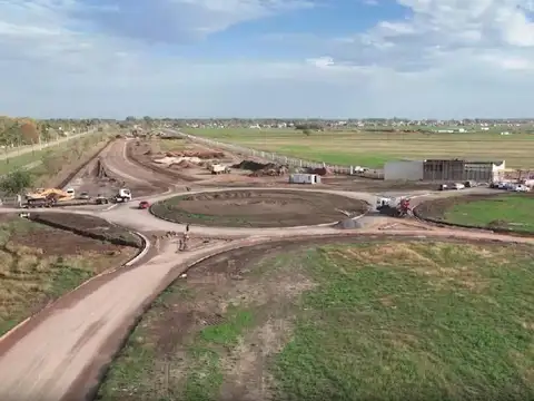 Terreno en Venta en Vida Lagoon, USD 260.000