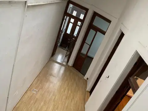 Depto Tipo Casa en Alquiler en Colegiales, $ 2.000.000