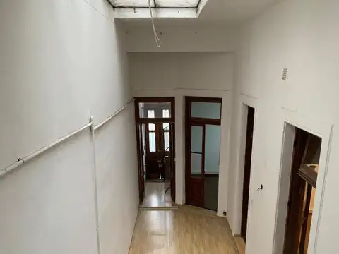 Depto Tipo Casa en Alquiler de 4 dormitorios