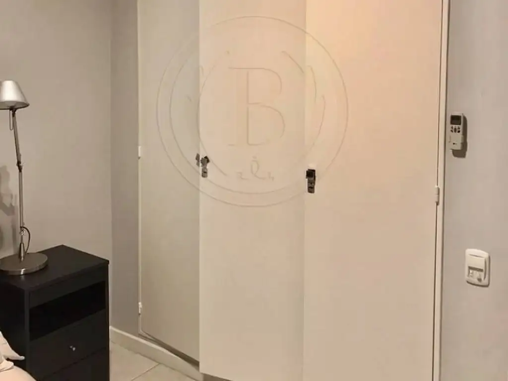 Departamento en Alquiler en Tortugas Chico